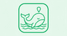 GrumpyWhales